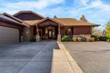 601 Stone Canyon Drive - Photo 33