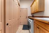 601 Stone Canyon Drive - Photo 35