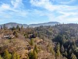 601 Stone Canyon Drive - Photo 45