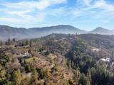 601 Stone Canyon Drive - Photo 46