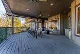601 Stone Canyon Drive - Photo 48