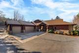 601 Stone Canyon Drive - Photo 49