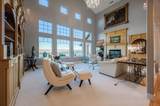 2483 Century Drive - Photo 17