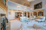 2483 Century Drive - Photo 19