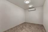 613 Market Street - Photo 10