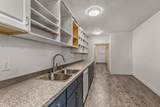 613 Market Street - Photo 17