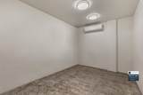 613 Market Street - Photo 7