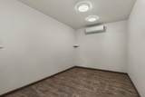 613 Market Street - Photo 8