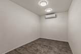 613 Market Street - Photo 9