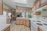137 Blue Spruce Lane - Photo 7