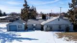 740 Maple Avenue - Photo 1