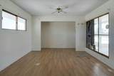 740 Maple Avenue - Photo 10