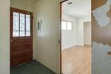 740 Maple Avenue - Photo 11