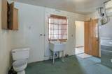 740 Maple Avenue - Photo 12