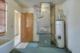 740 Maple Avenue - Photo 13