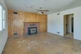 740 Maple Avenue - Photo 15
