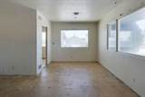 740 Maple Avenue - Photo 16