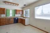 740 Maple Avenue - Photo 18