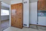 740 Maple Avenue - Photo 19