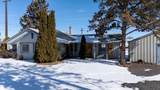 740 Maple Avenue - Photo 2