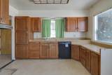 740 Maple Avenue - Photo 20