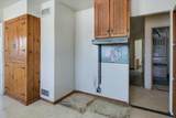 740 Maple Avenue - Photo 21