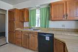 740 Maple Avenue - Photo 22