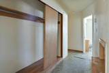 740 Maple Avenue - Photo 23