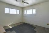 740 Maple Avenue - Photo 24