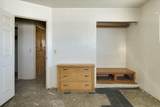 740 Maple Avenue - Photo 25