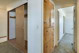 740 Maple Avenue - Photo 26