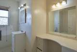 740 Maple Avenue - Photo 27