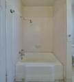740 Maple Avenue - Photo 28