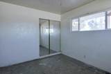740 Maple Avenue - Photo 29