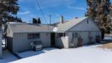740 Maple Avenue - Photo 3