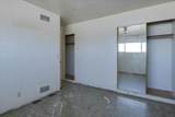 740 Maple Avenue - Photo 30