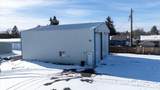 740 Maple Avenue - Photo 31