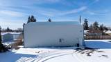 740 Maple Avenue - Photo 32