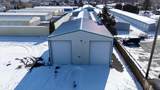 740 Maple Avenue - Photo 34