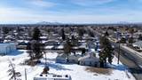 740 Maple Avenue - Photo 39