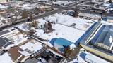 740 Maple Avenue - Photo 41