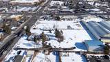 740 Maple Avenue - Photo 42