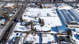 740 Maple Avenue - Photo 43