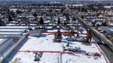 740 Maple Avenue - Photo 6