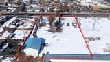 740 Maple Avenue - Photo 7