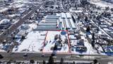 740 Maple Avenue - Photo 8