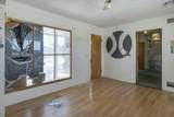 740 Maple Avenue - Photo 9