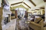 4506 Pinnacle Drive - Photo 11