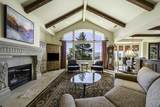 4506 Pinnacle Drive - Photo 12