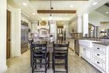 4506 Pinnacle Drive - Photo 14